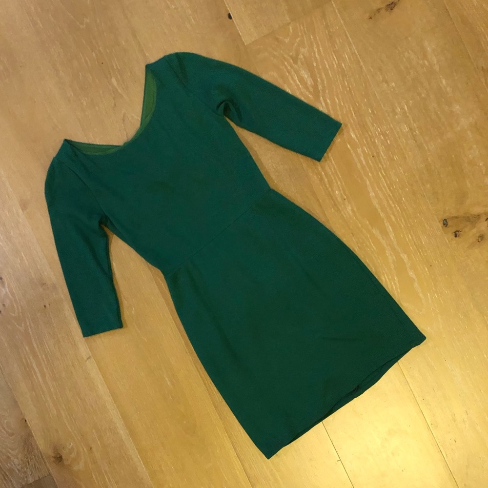 Alice + Olivia size 0